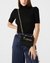 BCOAL-E Black Crossbody