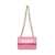 STEVE MADDEN | Bcoal-E Pink Crossbody