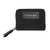 STEVE MADDEN | Bdime-N Black Clutches & Wallets