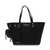 BJUDE Black Tote