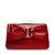 BKACIEE Red Clutches & Wallets