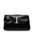 BKACIEE Multi Clutches & Wallets