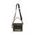 BNOYA-E Black Crossbody