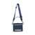 STEVE MADDEN | Bnoya-E Navy Crossbody