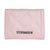 STEVE MADDEN | Bpaxs Blush Clutches & Wallets
