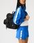 BROLO-N Black Backpacks