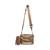 BROY-E Brown Crossbody