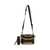 BROY-E Black Crossbody