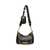 BVICE-E Black Crossbody