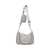 STEVE MADDEN | Bvice-E Grey Crossbody