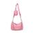 STEVE MADDEN | Bvice-E Pink Crossbody