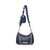 STEVE MADDEN | Bvice-E Navy Crossbody