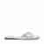 LYRIS-IN Silver Flats
