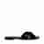 STEVE MADDEN | ALLEGRIA-IN Black Flats