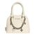 Bfaith Chain 2 Pear Sorbet Crossbody