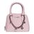 Bfaith Chain 2 Chalk Pink Crossbody