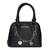 Bfaith Chain 2 Black Crossbody