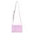 Bkarlee Update Orchard Bouquet Crossbody