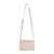 Bkarlee Update Tapioca Crossbody