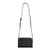 Bkarlee Update Black Crossbody