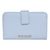 Brubi Blue Haze Clutches & Wallets