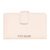 Brubi Tapioca Clutches & Wallets