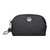 Barisa Black Clutches & Wallets
