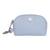 Barisa Blue Haze Clutches & Wallets