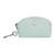 Barisa Frosty Green Clutches & Wallets