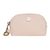 Barisa Tapioca Clutches & Wallets