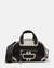 BPINS Multi Satchel
