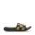 Madgee Olive Sandals & Flip-Flops