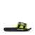 MACLEAN Multi Sandals & Flip Flops