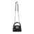 STEVE MADDEN | Bbri Black Satchel