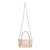 Bceli Blush Satchel