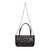 STEVE MADDEN | Bceli Black Satchel