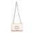 Bflonne Blush Crossbody