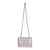 Bflonne Silver Crossbody