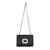 Bflonne Black Crossbody
