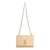 STEVE MADDEN | Bhuxley Natural Crossbody