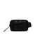 STEVE MADDEN | BLIND Black Crossbody