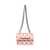 BNEAL Pink Crossbody