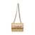 BNEAL Tan Crossbody