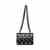 STEVE MADDEN | BNEAL Black Crossbody