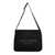 Bnelson Black-Black Crossbody