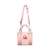 BROLA-O Pink Tote