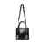 BROLA-O Black Tote