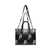 BSTILO-O Black Tote