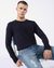 Slim FitGAS Slim Fit T-shirt with Bold Logo