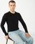 Slim FitGAS Slim Fit T-shirt with Bold Logo